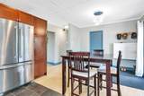 5012 62 Avenue - Photo 10