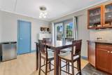 5012 62 Avenue - Photo 11