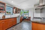 5012 62 Avenue - Photo 12