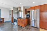 5012 62 Avenue - Photo 13