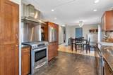 5012 62 Avenue - Photo 14
