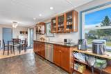 5012 62 Avenue - Photo 15