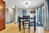 5012 62 Avenue - Photo 16