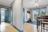 5012 62 Avenue - Photo 17