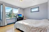 5012 62 Avenue - Photo 18