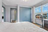 5012 62 Avenue - Photo 19