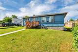 5012 62 Avenue - Photo 2