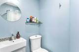 5012 62 Avenue - Photo 20