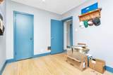 5012 62 Avenue - Photo 22