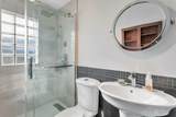 5012 62 Avenue - Photo 23
