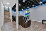 5012 62 Avenue - Photo 24