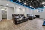 5012 62 Avenue - Photo 25