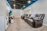5012 62 Avenue - Photo 26