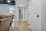 5012 62 Avenue - Photo 27