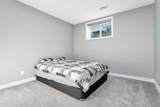 5012 62 Avenue - Photo 28