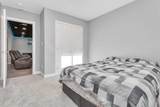 5012 62 Avenue - Photo 29