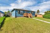 5012 62 Avenue - Photo 3