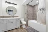 5012 62 Avenue - Photo 30