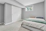 5012 62 Avenue - Photo 31