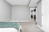 5012 62 Avenue - Photo 32