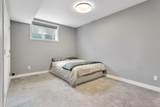 5012 62 Avenue - Photo 33