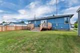 5012 62 Avenue - Photo 34