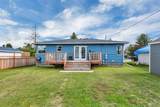 5012 62 Avenue - Photo 35