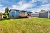 5012 62 Avenue - Photo 36
