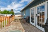 5012 62 Avenue - Photo 37