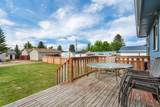 5012 62 Avenue - Photo 38