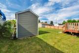 5012 62 Avenue - Photo 39