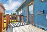 5012 62 Avenue - Photo 4