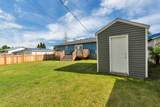 5012 62 Avenue - Photo 40