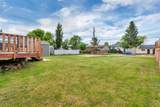 5012 62 Avenue - Photo 41