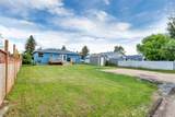 5012 62 Avenue - Photo 42