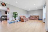 5012 62 Avenue - Photo 5