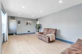 5012 62 Avenue - Photo 7