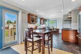 5012 62 Avenue - Photo 8