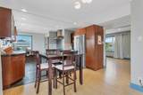 5012 62 Avenue - Photo 9