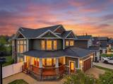 1 Rosewood Rise - Photo 1