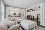 1 Rosewood Rise - Photo 10