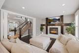 1 Rosewood Rise - Photo 11