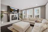 1 Rosewood Rise - Photo 12