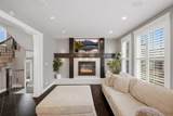 1 Rosewood Rise - Photo 13