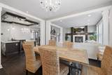 1 Rosewood Rise - Photo 14