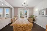 1 Rosewood Rise - Photo 15