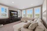 1 Rosewood Rise - Photo 18