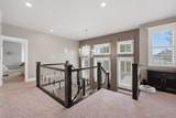 1 Rosewood Rise - Photo 19
