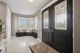 1 Rosewood Rise - Photo 2