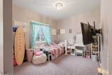 1 Rosewood Rise - Photo 21